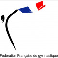 Fédération française de gymnastique