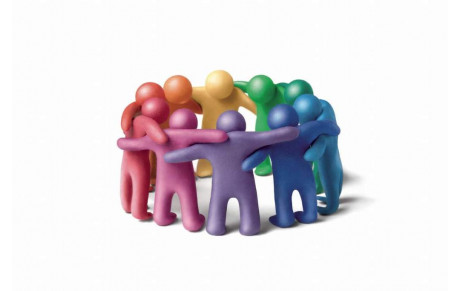 Assemblée Générale annuelle